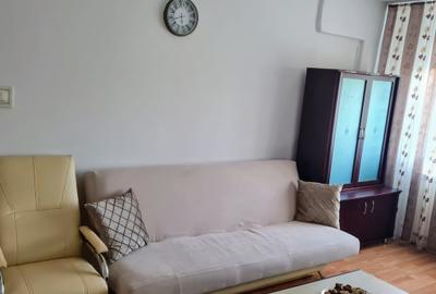 CI536 Baba Dochia,Printul Turcesc,2 camere,Renovat - 1