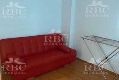 Apartament 1 camera cu bucatarie decomandata - 4