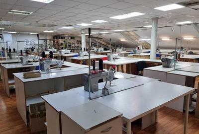 Spatiu Central CROITORIE Autorizat ISU - 8
