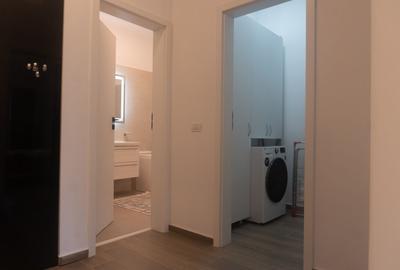 Aparatorii Patriei 2 Camere Bloc Nou 2025 - 1