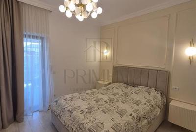LUX IN MOSNITA NOUA - DUPLEX EXCLUSIVIST - INDEPENDENTA ENERGETICA - DESIGN DE R - 15