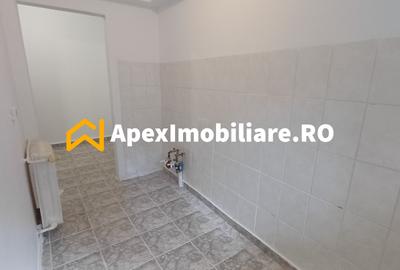 Garsoniera de inchiriat Timisoara București | ApexImobiliare.ro - 8