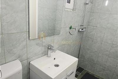 CASA 56 MP 352 MP TEREN DAMBUL ROTUND - 14