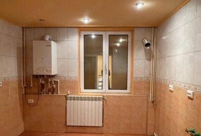 Metrou 1 Decembrie 1918, 3 cam, centrala proprie, boxa la subsol - 7