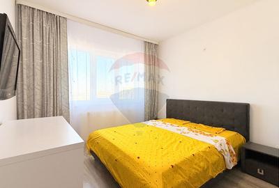 2 camere | Pacii | Modern | 10 min Metrou | Bloc nou - 6