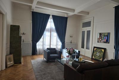 Proprietate de patrimoniu – Ultracentral Piatra Neamț - 6