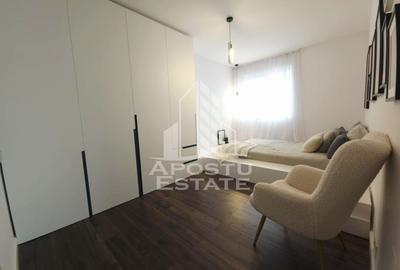 PentHouse de inchiriat, prima inchiriere, Aradului, Timisoara - 6