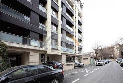 Apartamente cu 2 si 3 camere in Aviatiei-Baneasa - 2