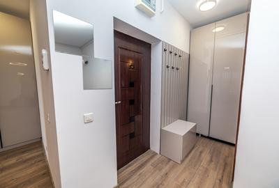 Apartament de 2 camere | Parcare | Complex Rasarit de Soare - 18