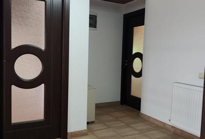 FARA COMISIOANE PENSIUNE cu 7 camere si 6 bai P+E garaj 2 terase gaze curent apa - 11