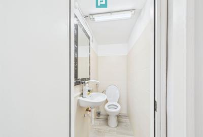 Spațiu Comercial–  pe Bulevardul Iuliu Maniu - 5
