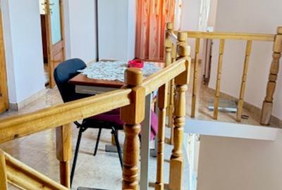 BAIA SPRIE - spre Cavnic Vila D+P+E 168mp + anexa cu teren 1526mp! - 16