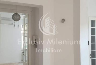 Dorobanti Vila/Casa - Capitale Birouri  - Victoriei - 7