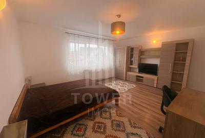 Apartament cu 1 camera | 35 mp | - 1