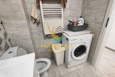 Apartament 2 Camere Sector 4 Grand Arena 52mp - 15