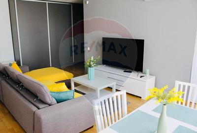 Apartament cu 2 camere de vânzare în zona Iosia - 3