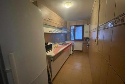 CASA 3 CAMERE- PRET DE APARTAMENT - 6