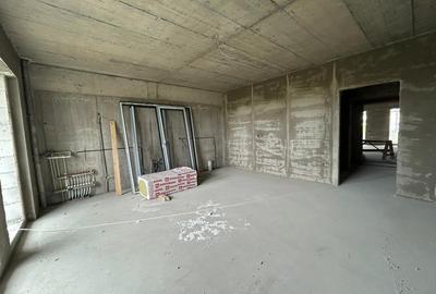 2 camere | Complex cu piscină | Balcon+logie | Direct dezvoltator - 6