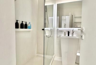 De vanzare Apartament 2 camere MTM Residence, Pipera-Voluntari - 7