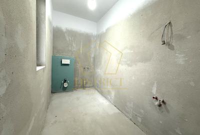 Duplex despartit prin camera tehnica cu 4 camere | Giroc - 10
