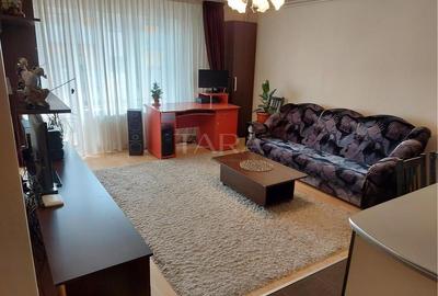 Apartament cu 3 camere de vânzare în zona Eroilor, Floresti - 2