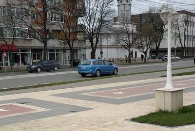 SUPER POZITIE / Pretabil Clinica Medicala- Institutie Bancara. - 2