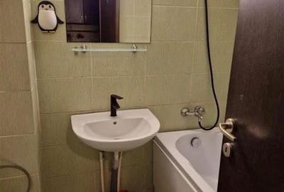 Bloc Nou! Apartament 2 Camere Tatarasi - 8