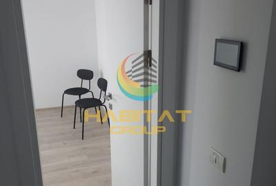 N. Grigorescu Garsoniera 33 mp decom. ACTE GATA DE MUTARE - 7