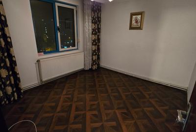 OFERTA Vanzare apartament 3 Camere Piata Rahova Centrală Parcare - 5