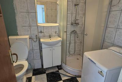 Piata Muncii vanzare ap 3 camere Gheorghe Petrascu - Complex Voinicelu - 9