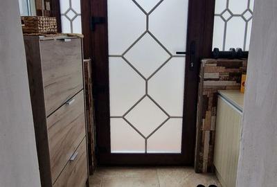 Casa ideal 2 familii, Ovidiu zona primarie. - 15