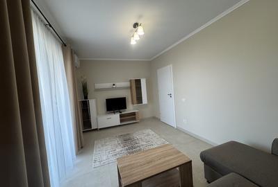 Apartament nou de inchiriat, 2 camere, 0% COMISION - 1
