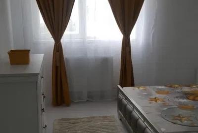 Inchiriere apartament 2 camere,Dimitrie Leonida metrou Complex Metropolitan - 7