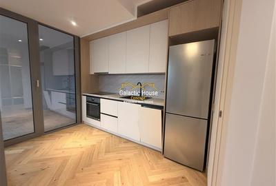 APARTAMENT APARTAMENT LUX PIATA VICTORIEI -PETRU RARES - 11