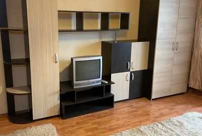 Militari, Rasaritului - 2