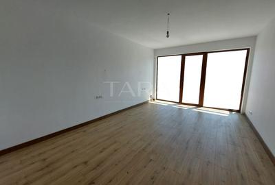 Panoramă superbă și terase impresionante, 4 camere lânga Vivo. - 6