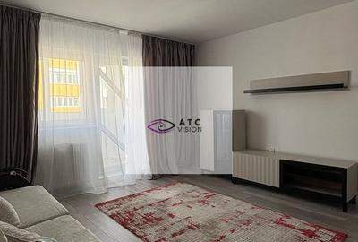 Apartament 2 camere - Sebastian - Petre Ispirescu - Prima inchiriere - 2