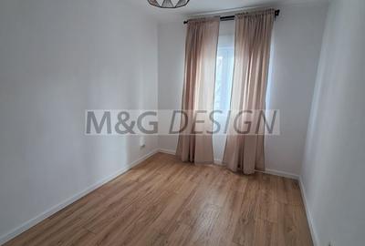 4 camere - Dacia TOTUL NOU centrala proprie - 18