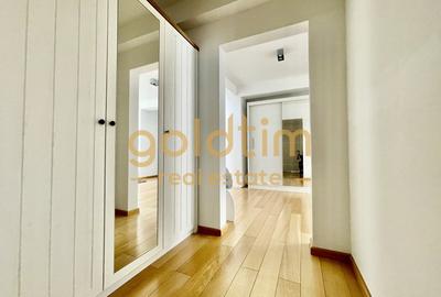 SUPERB/ ESQUISITE DESIGN/ GARDEN/ PARKINGS/ IANCU NICOLAE - 60