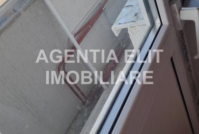 Apartament 3 camere, zona Parcul Curcubeului - 5
