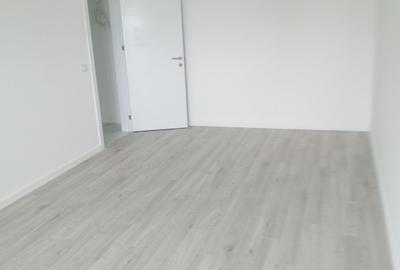 2 camere Brancoveanu Adiacent BLOC FINALIZAT - 3