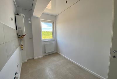 Apartamente 1-2 camere cash/credit/rate dezvoltator , Bucium-Visan - 9