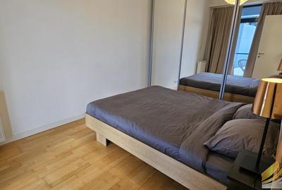 Apartament 2 camere Calea Calarasilor-Popa Nan - 7