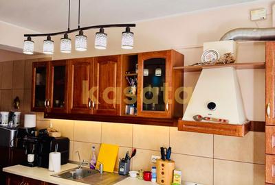 OPORTUNITATE | APARTAMENT 3 CAMERE | BUCURESTI NOI | PARC | BLOC NOU - 7