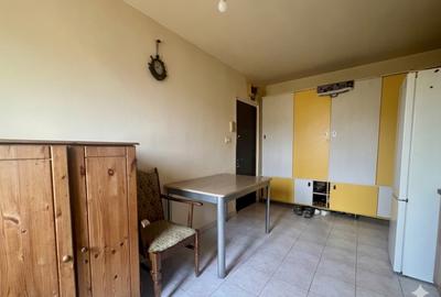 Apartament confortabil | gata de mutare | aer conditionat | Calea Sagului - 4