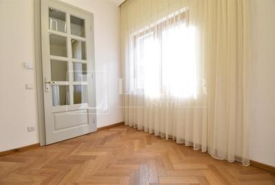 Apartament in vila I Kiseleff - 19
