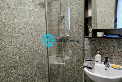 Apartament în Cișmigiu | Fără Risc Seismic - 5