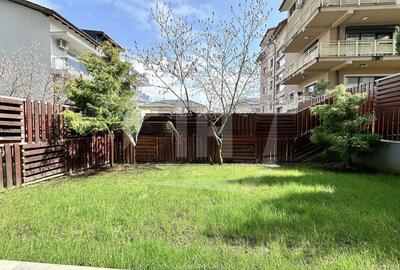 Apartament 2 camere, parcare, gradina 70mp, Buna Ziua, Sophia Residence - 1