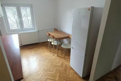 2 camere, decomandat, 58 mp utili, 2 balcoane, Odobescu! - 6