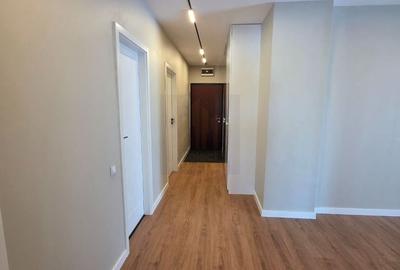 Apartament 4 Camere | Renovat | Piscina | Parcare *Iancu Nicolae* - 11